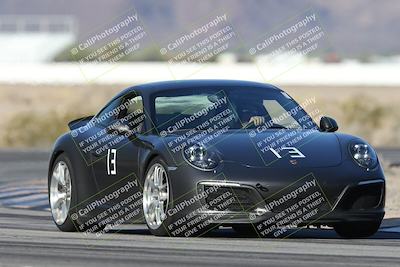 media/Dec-13-2025-PCA San Diego (Sat) [[71f2fcee4c]]/2-Red Group/Session 1 (Turn 4)/